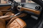 Ferrari California T Tailor Made 2015 года